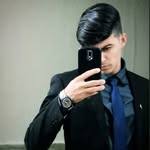 Pietro Lopez - @pietro_lopez1998 - Instagram