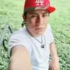 Pietro López - @pietrolpez3 - TikTok