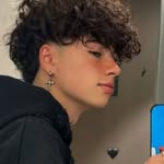 pietro lopez - @pietrolopez053 - Instagram