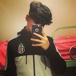 Pietro Lopez - @pietro_lopezs - Instagram