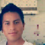 Pietro Lopez - @pietrolopez - Instagram