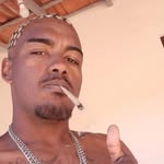 Pietro Lopez - @macaco_loko22 - Instagram