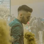 Pietro Lopez - @_.pietro_.lopez._ - Instagram