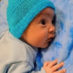 Pietro Lopez - @pietro_lophez - Instagram