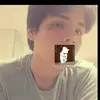 Pietro Lopez - @pierltb - TikTok