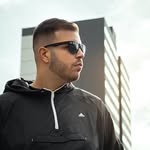 Pietro Lopez - @pie_trolopez - Instagram