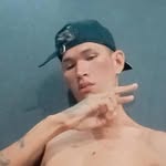 Pietro Lopez - @pietro.lopez.1447 - Instagram