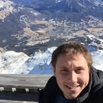 Pietro Lopez - @flyingvitex - Instagram