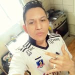 Pietro López - @pi.etro4961 - Instagram