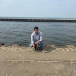 Pietro López - Facebook