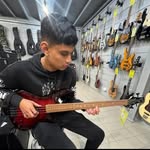 Pietro Lopez - @pietrolopez._ - Instagram