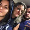 Pietro Lopez - @pietrolopez1 - TikTok