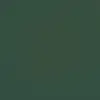 Pietro Lopez - @._pietro._lopez._ - TikTok