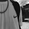Pietro Lopez - @p.l0pez__ - TikTok