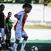 Pietro Lopez - @pietro.lopez28 - TikTok