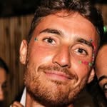 Pietro Lopez - @pietro__lopez - Instagram