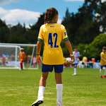 Pietro Lopez - @pietro_lopez2014 - Instagram