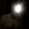 Pietro_Lopez - @pietro_lopez_ - TikTok