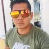 Pietro Lopez - @pietrolopez605 - TikTok