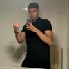 Pietro Lopez - @pietrolopez._ - TikTok