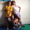 Pietro lopez - @pietro130906 - TikTok