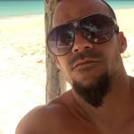 Pietro Paolo Lopez - @pietro.lopez - Instagram