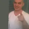 pietro - @pietrolopez2 - TikTok