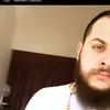 Pietrolopez01 - @pietrolopez01 - TikTok