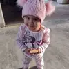 pietrolopez611 - @pietrolopez611 - TikTok