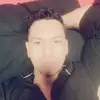 pietrolopez723 - @pietrolopez723 - TikTok