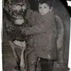 pietrolopez7 - @pietrolopez7 - TikTok