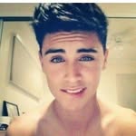 PietroLopez - @pietrolopez71 - Instagram