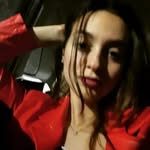 GLORIA - @gloriapietroleonardo - Instagram