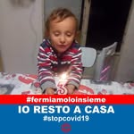 Loria Pietro - @loria.pietro.50 - Instagram