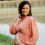 Loriane Pietro Biazi - @lorianepietrobiazi - Instagram