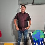 Pedro Lara - Facebook