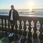 @pietro.loria.99 - Instagram