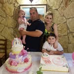 Pietro Alessia Loria - @pietro.loria.39 - Instagram