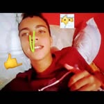 Pietro Glória - @pietrogloria8 - Instagram