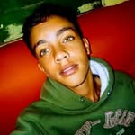 Pietro Gloria - @pietrogloria123 - Instagram