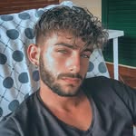 Pietro Gloria - @pietrogloria - Instagram