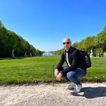 Pietro Loria - @pietro_loria - Instagram