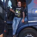 Pietro Loria - @pieroloria569 - Instagram