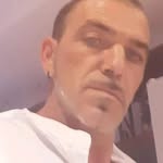 Pietro Loria - @loria.pietro - Instagram
