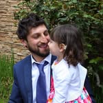 Pietro Loria - @pietroloria82 - Instagram