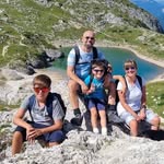 Pietro Loria - @peterlory80 - Instagram