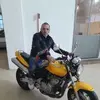 Pietro Loria - @pietro.loria2 - TikTok