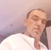 Pietro Loria - @pietroloria0 - TikTok
