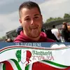 Pietro Loria❤️ IL GUERRIERO❤️ - @pietroloria2 - TikTok