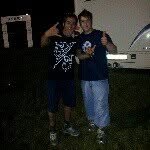 pietro - @pietroloria64 - Instagram